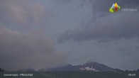 Archiv Foto Webcam Parrocchia San Valentino 04:00