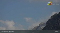 Archiv Foto Webcam Parrocchia San Valentino 07:00