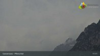 Archiv Foto Webcam Parrocchia San Valentino 10:00