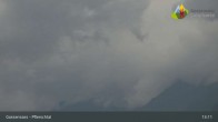 Archiv Foto Webcam Parrocchia San Valentino 12:00