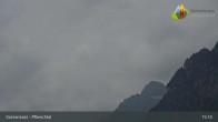 Archiv Foto Webcam Parrocchia San Valentino 14:00