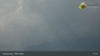 Archiv Foto Webcam Parrocchia San Valentino 16:00