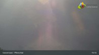 Archiv Foto Webcam Parrocchia San Valentino 18:00