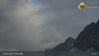 Archiv Foto Webcam Parrocchia San Valentino 06:00