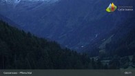 Archiv Foto Webcam Parrocchia San Valentino 04:00