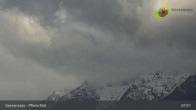 Archiv Foto Webcam Parrocchia San Valentino 07:00