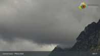 Archiv Foto Webcam Parrocchia San Valentino 08:00