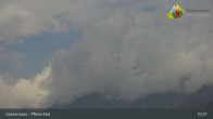 Archiv Foto Webcam Parrocchia San Valentino 10:00
