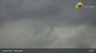 Archiv Foto Webcam Parrocchia San Valentino 10:00