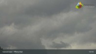 Archiv Foto Webcam Parrocchia San Valentino 12:00