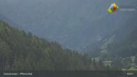 Archiv Foto Webcam Parrocchia San Valentino 16:00