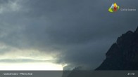 Archiv Foto Webcam Parrocchia San Valentino 20:00