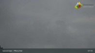 Archiv Foto Webcam Parrocchia San Valentino 06:00