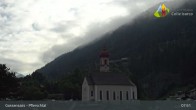 Archiv Foto Webcam Parrocchia San Valentino 07:00