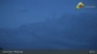Archiv Foto Webcam Parrocchia San Valentino 04:00