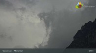 Archiv Foto Webcam Parrocchia San Valentino 07:00