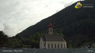 Archiv Foto Webcam Parrocchia San Valentino 08:00