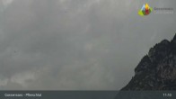 Archiv Foto Webcam Parrocchia San Valentino 10:00