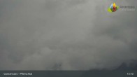 Archiv Foto Webcam Parrocchia San Valentino 12:00
