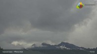 Archiv Foto Webcam Parrocchia San Valentino 14:00