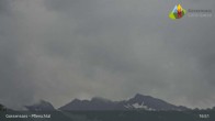 Archiv Foto Webcam Parrocchia San Valentino 16:00