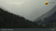 Archiv Foto Webcam Parrocchia San Valentino 18:00