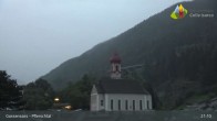 Archiv Foto Webcam Parrocchia San Valentino 20:00