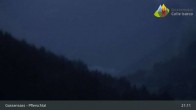 Archiv Foto Webcam Parrocchia San Valentino 00:00