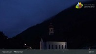 Archiv Foto Webcam Parrocchia San Valentino 04:00