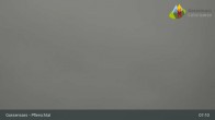 Archiv Foto Webcam Parrocchia San Valentino 06:00