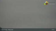 Archiv Foto Webcam Parrocchia San Valentino 07:00