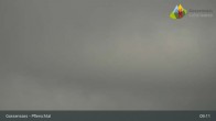 Archiv Foto Webcam Parrocchia San Valentino 08:00