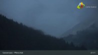 Archiv Foto Webcam Parrocchia San Valentino 02:00