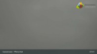 Archiv Foto Webcam Parrocchia San Valentino 07:00