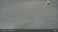 Archiv Foto Webcam Parrocchia San Valentino 10:00