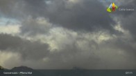 Archiv Foto Webcam Parrocchia San Valentino 07:00