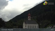 Archiv Foto Webcam Parrocchia San Valentino 08:00