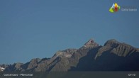 Archiv Foto Webcam Parrocchia San Valentino 06:00