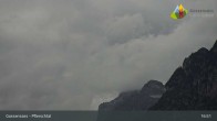 Archiv Foto Webcam Parrocchia San Valentino 16:00
