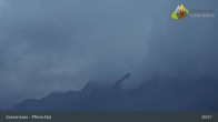 Archiv Foto Webcam Parrocchia San Valentino 00:00