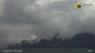 Archiv Foto Webcam Parrocchia San Valentino 16:00