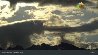 Archiv Foto Webcam Parrocchia San Valentino 18:00