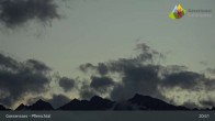 Archiv Foto Webcam Parrocchia San Valentino 00:00