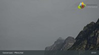 Archiv Foto Webcam Parrocchia San Valentino 07:00