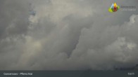 Archived image Webcam Gossensass Church 12:00