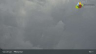 Archiv Foto Webcam Parrocchia San Valentino 14:00