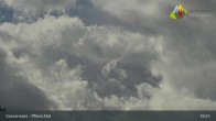 Archiv Foto Webcam Parrocchia San Valentino 16:00