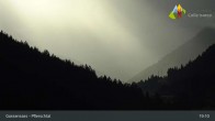 Archiv Foto Webcam Parrocchia San Valentino 18:00