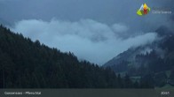Archived image Webcam Gossensass Church 04:00