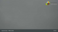 Archived image Webcam Gossensass Church 07:00